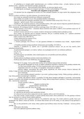 Civilinė atsakomybė - teorinė medžiaga 12 puslapis