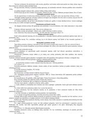 Civilinė atsakomybė - teorinė medžiaga 13 puslapis