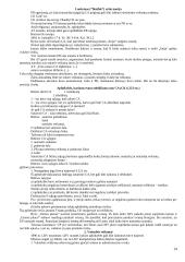 Civilinė atsakomybė - teorinė medžiaga 14 puslapis