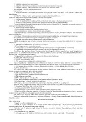 Civilinė atsakomybė - teorinė medžiaga 15 puslapis