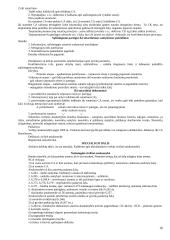 Civilinė atsakomybė - teorinė medžiaga 16 puslapis