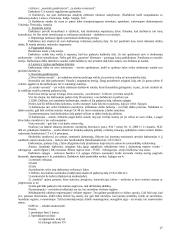 Civilinė atsakomybė - teorinė medžiaga 17 puslapis