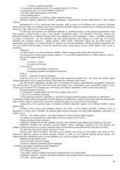 Civilinė atsakomybė - teorinė medžiaga 18 puslapis