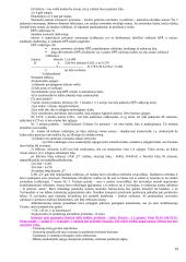 Civilinė atsakomybė - teorinė medžiaga 19 puslapis