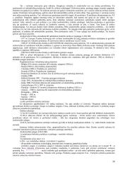 Civilinė atsakomybė - teorinė medžiaga 20 puslapis