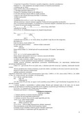 Civilinė atsakomybė - teorinė medžiaga 4 puslapis