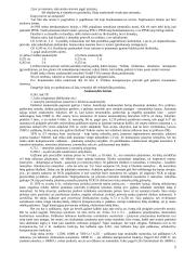 Civilinė atsakomybė - teorinė medžiaga 5 puslapis