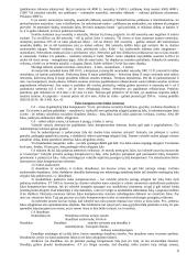 Civilinė atsakomybė - teorinė medžiaga 6 puslapis