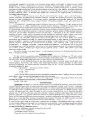 Civilinė atsakomybė - teorinė medžiaga 7 puslapis