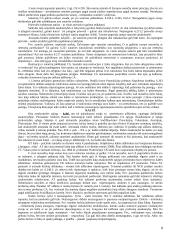 Civilinė atsakomybė - teorinė medžiaga 8 puslapis