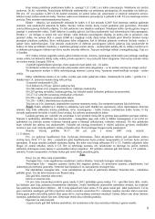 Civilinė atsakomybė - teorinė medžiaga 9 puslapis