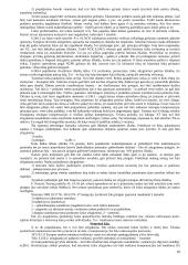 Civilinė atsakomybė - teorinė medžiaga 10 puslapis