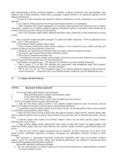 Civilinės atsakomybės sąlygos 6 puslapis