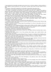 Civilinės atsakomybės sąlygos 10 puslapis