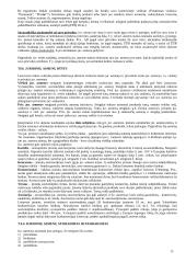 Civilinės teisės teorinė medžiaga 13 puslapis