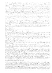 Civilinės teisės teorinė medžiaga 14 puslapis