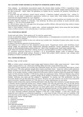 Civilinės teisės teorinė medžiaga 16 puslapis