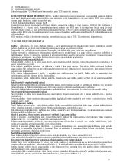 Civilinės teisės teorinė medžiaga 17 puslapis