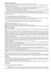 Civilinės teisės teorinė medžiaga 18 puslapis