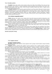 Civilinės teisės teorinė medžiaga 20 puslapis