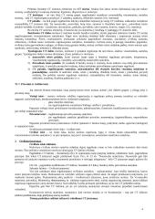 Civilinės teisės teorinė medžiaga 4 puslapis