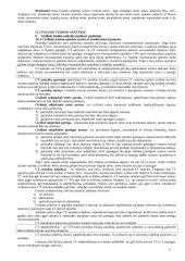 Civilinės teisės teorinė medžiaga 6 puslapis