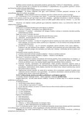 Civilinės teisės teorinė medžiaga 7 puslapis