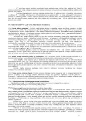 Civilinės teisės teorinė medžiaga 9 puslapis