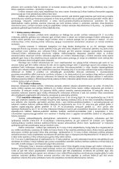 Civilinės teisės teorinė medžiaga 10 puslapis