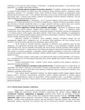 Teorija: civilinė teisė kaip teisės šaka 3 puslapis