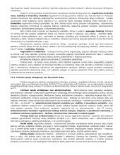 Teorija: civilinė teisė kaip teisės šaka 4 puslapis