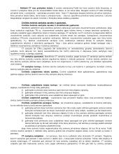 Teorija: civilinė teisė kaip teisės šaka 5 puslapis