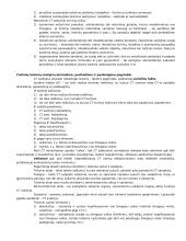 Teorija: civilinė teisė kaip teisės šaka 7 puslapis