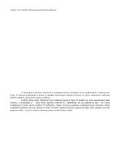 Teorija: civilinė teisė kaip teisės šaka 8 puslapis