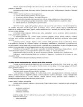 LR civilinė teisė kaip teisės šaka 3 puslapis