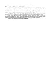 LR civilinė teisė kaip teisės šaka 5 puslapis