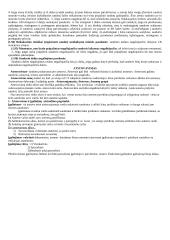 Civilinė teisė kaip teisės šaka 11 puslapis