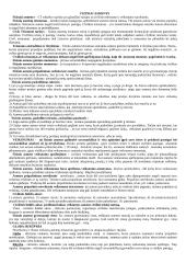 Civilinė teisė kaip teisės šaka 12 puslapis