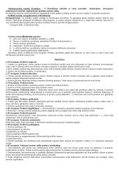 Civilinė teisė kaip teisės šaka 14 puslapis