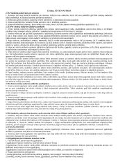 Civilinė teisė kaip teisės šaka 15 puslapis