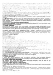 Civilinė teisė kaip teisės šaka 16 puslapis