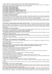 Civilinė teisė kaip teisės šaka 17 puslapis