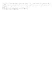 Civilinė teisė kaip teisės šaka 18 puslapis