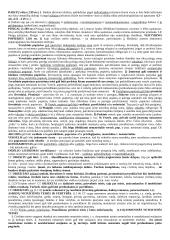 Civilinė teisė kaip teisės šaka 4 puslapis