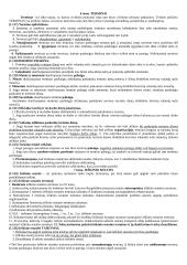 Civilinė teisė kaip teisės šaka 5 puslapis