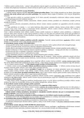 Civilinė teisė kaip teisės šaka 6 puslapis