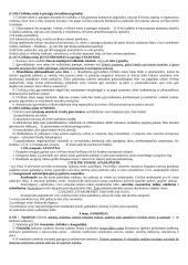 Civilinė teisė kaip teisės šaka 7 puslapis