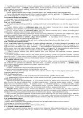 Civilinė teisė kaip teisės šaka 8 puslapis