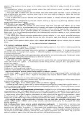 Civilinė teisė kaip teisės šaka 9 puslapis