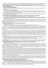 Civilinė teisė kaip teisės šaka 10 puslapis